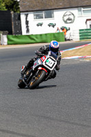 Vintage-motorcycle-club;eventdigitalimages;mallory-park;mallory-park-trackday-photographs;no-limits-trackdays;peter-wileman-photography;trackday-digital-images;trackday-photos;vmcc-festival-1000-bikes-photographs