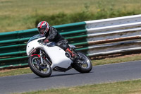Vintage-motorcycle-club;eventdigitalimages;mallory-park;mallory-park-trackday-photographs;no-limits-trackdays;peter-wileman-photography;trackday-digital-images;trackday-photos;vmcc-festival-1000-bikes-photographs
