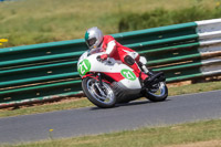 Vintage-motorcycle-club;eventdigitalimages;mallory-park;mallory-park-trackday-photographs;no-limits-trackdays;peter-wileman-photography;trackday-digital-images;trackday-photos;vmcc-festival-1000-bikes-photographs