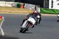 Vintage-motorcycle-club;eventdigitalimages;mallory-park;mallory-park-trackday-photographs;no-limits-trackdays;peter-wileman-photography;trackday-digital-images;trackday-photos;vmcc-festival-1000-bikes-photographs