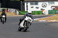 Vintage-motorcycle-club;eventdigitalimages;mallory-park;mallory-park-trackday-photographs;no-limits-trackdays;peter-wileman-photography;trackday-digital-images;trackday-photos;vmcc-festival-1000-bikes-photographs