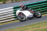 Vintage-motorcycle-club;eventdigitalimages;mallory-park;mallory-park-trackday-photographs;no-limits-trackdays;peter-wileman-photography;trackday-digital-images;trackday-photos;vmcc-festival-1000-bikes-photographs