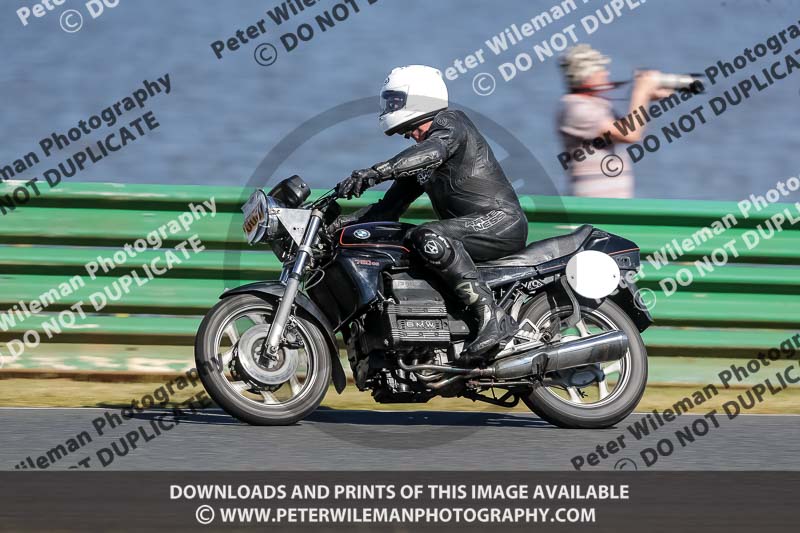 enduro digital images;event digital images;eventdigitalimages;mallory park;mallory park photographs;mallory park trackday;mallory park trackday photographs;no limits trackdays;peter wileman photography;racing digital images;trackday digital images;trackday photos