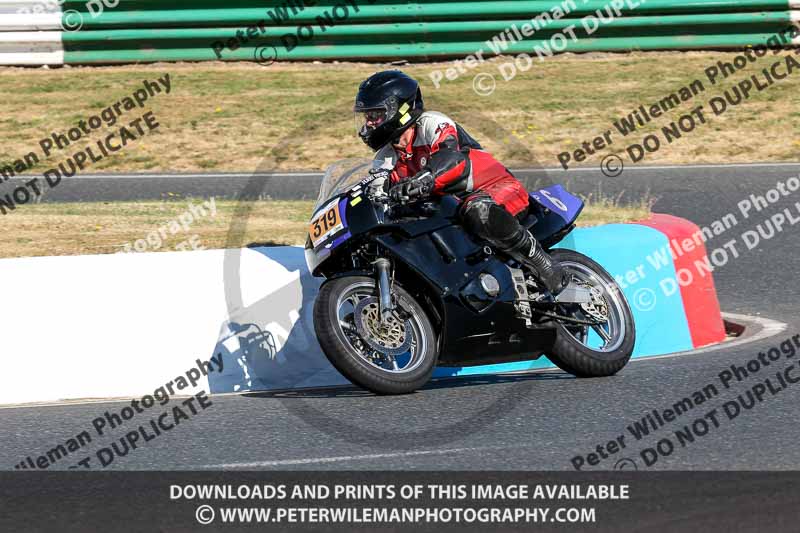 enduro digital images;event digital images;eventdigitalimages;mallory park;mallory park photographs;mallory park trackday;mallory park trackday photographs;no limits trackdays;peter wileman photography;racing digital images;trackday digital images;trackday photos