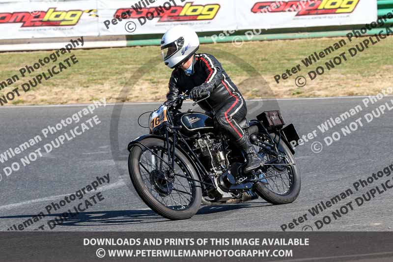 enduro digital images;event digital images;eventdigitalimages;mallory park;mallory park photographs;mallory park trackday;mallory park trackday photographs;no limits trackdays;peter wileman photography;racing digital images;trackday digital images;trackday photos
