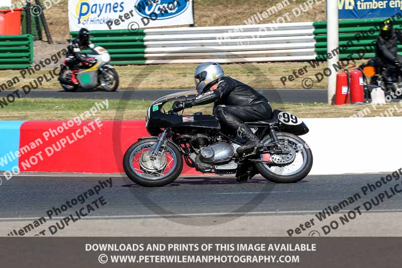 enduro digital images;event digital images;eventdigitalimages;mallory park;mallory park photographs;mallory park trackday;mallory park trackday photographs;no limits trackdays;peter wileman photography;racing digital images;trackday digital images;trackday photos