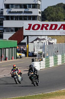 enduro-digital-images;event-digital-images;eventdigitalimages;mallory-park;mallory-park-photographs;mallory-park-trackday;mallory-park-trackday-photographs;no-limits-trackdays;peter-wileman-photography;racing-digital-images;trackday-digital-images;trackday-photos