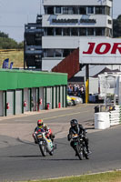 enduro-digital-images;event-digital-images;eventdigitalimages;mallory-park;mallory-park-photographs;mallory-park-trackday;mallory-park-trackday-photographs;no-limits-trackdays;peter-wileman-photography;racing-digital-images;trackday-digital-images;trackday-photos