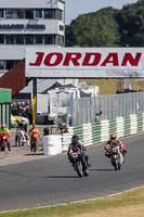 enduro-digital-images;event-digital-images;eventdigitalimages;mallory-park;mallory-park-photographs;mallory-park-trackday;mallory-park-trackday-photographs;no-limits-trackdays;peter-wileman-photography;racing-digital-images;trackday-digital-images;trackday-photos