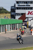 enduro-digital-images;event-digital-images;eventdigitalimages;mallory-park;mallory-park-photographs;mallory-park-trackday;mallory-park-trackday-photographs;no-limits-trackdays;peter-wileman-photography;racing-digital-images;trackday-digital-images;trackday-photos