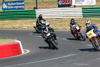 enduro-digital-images;event-digital-images;eventdigitalimages;mallory-park;mallory-park-photographs;mallory-park-trackday;mallory-park-trackday-photographs;no-limits-trackdays;peter-wileman-photography;racing-digital-images;trackday-digital-images;trackday-photos