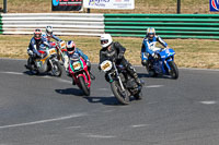 enduro-digital-images;event-digital-images;eventdigitalimages;mallory-park;mallory-park-photographs;mallory-park-trackday;mallory-park-trackday-photographs;no-limits-trackdays;peter-wileman-photography;racing-digital-images;trackday-digital-images;trackday-photos