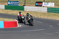 enduro-digital-images;event-digital-images;eventdigitalimages;mallory-park;mallory-park-photographs;mallory-park-trackday;mallory-park-trackday-photographs;no-limits-trackdays;peter-wileman-photography;racing-digital-images;trackday-digital-images;trackday-photos
