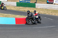 enduro-digital-images;event-digital-images;eventdigitalimages;mallory-park;mallory-park-photographs;mallory-park-trackday;mallory-park-trackday-photographs;no-limits-trackdays;peter-wileman-photography;racing-digital-images;trackday-digital-images;trackday-photos