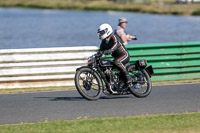 enduro-digital-images;event-digital-images;eventdigitalimages;mallory-park;mallory-park-photographs;mallory-park-trackday;mallory-park-trackday-photographs;no-limits-trackdays;peter-wileman-photography;racing-digital-images;trackday-digital-images;trackday-photos