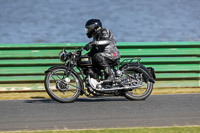 enduro-digital-images;event-digital-images;eventdigitalimages;mallory-park;mallory-park-photographs;mallory-park-trackday;mallory-park-trackday-photographs;no-limits-trackdays;peter-wileman-photography;racing-digital-images;trackday-digital-images;trackday-photos