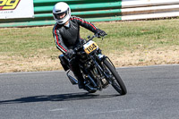 enduro-digital-images;event-digital-images;eventdigitalimages;mallory-park;mallory-park-photographs;mallory-park-trackday;mallory-park-trackday-photographs;no-limits-trackdays;peter-wileman-photography;racing-digital-images;trackday-digital-images;trackday-photos
