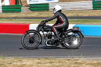 enduro-digital-images;event-digital-images;eventdigitalimages;mallory-park;mallory-park-photographs;mallory-park-trackday;mallory-park-trackday-photographs;no-limits-trackdays;peter-wileman-photography;racing-digital-images;trackday-digital-images;trackday-photos