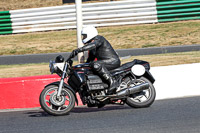 enduro-digital-images;event-digital-images;eventdigitalimages;mallory-park;mallory-park-photographs;mallory-park-trackday;mallory-park-trackday-photographs;no-limits-trackdays;peter-wileman-photography;racing-digital-images;trackday-digital-images;trackday-photos