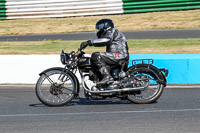 enduro-digital-images;event-digital-images;eventdigitalimages;mallory-park;mallory-park-photographs;mallory-park-trackday;mallory-park-trackday-photographs;no-limits-trackdays;peter-wileman-photography;racing-digital-images;trackday-digital-images;trackday-photos
