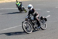 enduro-digital-images;event-digital-images;eventdigitalimages;mallory-park;mallory-park-photographs;mallory-park-trackday;mallory-park-trackday-photographs;no-limits-trackdays;peter-wileman-photography;racing-digital-images;trackday-digital-images;trackday-photos