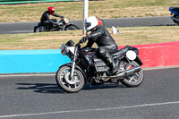 enduro-digital-images;event-digital-images;eventdigitalimages;mallory-park;mallory-park-photographs;mallory-park-trackday;mallory-park-trackday-photographs;no-limits-trackdays;peter-wileman-photography;racing-digital-images;trackday-digital-images;trackday-photos