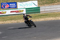 enduro-digital-images;event-digital-images;eventdigitalimages;mallory-park;mallory-park-photographs;mallory-park-trackday;mallory-park-trackday-photographs;no-limits-trackdays;peter-wileman-photography;racing-digital-images;trackday-digital-images;trackday-photos