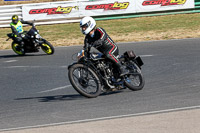 enduro-digital-images;event-digital-images;eventdigitalimages;mallory-park;mallory-park-photographs;mallory-park-trackday;mallory-park-trackday-photographs;no-limits-trackdays;peter-wileman-photography;racing-digital-images;trackday-digital-images;trackday-photos