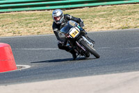 enduro-digital-images;event-digital-images;eventdigitalimages;mallory-park;mallory-park-photographs;mallory-park-trackday;mallory-park-trackday-photographs;no-limits-trackdays;peter-wileman-photography;racing-digital-images;trackday-digital-images;trackday-photos