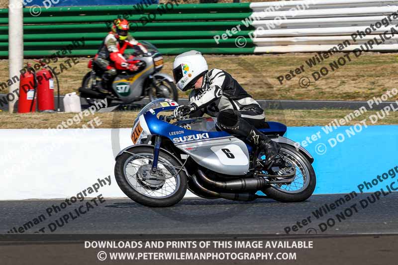 enduro digital images;event digital images;eventdigitalimages;mallory park;mallory park photographs;mallory park trackday;mallory park trackday photographs;no limits trackdays;peter wileman photography;racing digital images;trackday digital images;trackday photos