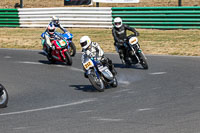 enduro-digital-images;event-digital-images;eventdigitalimages;mallory-park;mallory-park-photographs;mallory-park-trackday;mallory-park-trackday-photographs;no-limits-trackdays;peter-wileman-photography;racing-digital-images;trackday-digital-images;trackday-photos