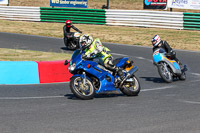 enduro-digital-images;event-digital-images;eventdigitalimages;mallory-park;mallory-park-photographs;mallory-park-trackday;mallory-park-trackday-photographs;no-limits-trackdays;peter-wileman-photography;racing-digital-images;trackday-digital-images;trackday-photos