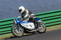 enduro-digital-images;event-digital-images;eventdigitalimages;mallory-park;mallory-park-photographs;mallory-park-trackday;mallory-park-trackday-photographs;no-limits-trackdays;peter-wileman-photography;racing-digital-images;trackday-digital-images;trackday-photos