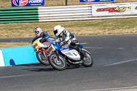 enduro-digital-images;event-digital-images;eventdigitalimages;mallory-park;mallory-park-photographs;mallory-park-trackday;mallory-park-trackday-photographs;no-limits-trackdays;peter-wileman-photography;racing-digital-images;trackday-digital-images;trackday-photos