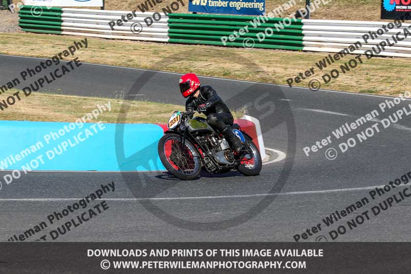 enduro digital images;event digital images;eventdigitalimages;mallory park;mallory park photographs;mallory park trackday;mallory park trackday photographs;no limits trackdays;peter wileman photography;racing digital images;trackday digital images;trackday photos