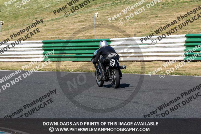 enduro digital images;event digital images;eventdigitalimages;mallory park;mallory park photographs;mallory park trackday;mallory park trackday photographs;no limits trackdays;peter wileman photography;racing digital images;trackday digital images;trackday photos
