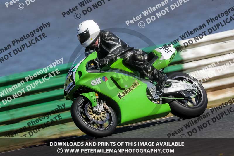 enduro digital images;event digital images;eventdigitalimages;mallory park;mallory park photographs;mallory park trackday;mallory park trackday photographs;no limits trackdays;peter wileman photography;racing digital images;trackday digital images;trackday photos