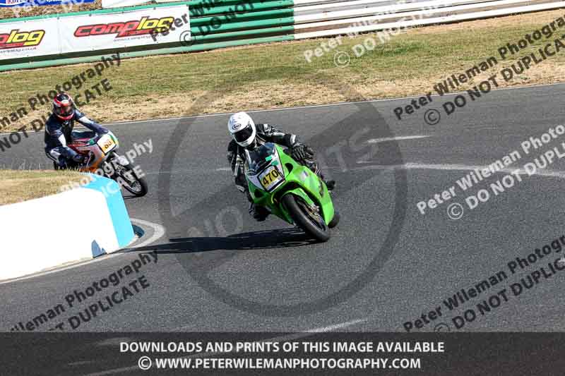 enduro digital images;event digital images;eventdigitalimages;mallory park;mallory park photographs;mallory park trackday;mallory park trackday photographs;no limits trackdays;peter wileman photography;racing digital images;trackday digital images;trackday photos