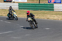 enduro-digital-images;event-digital-images;eventdigitalimages;mallory-park;mallory-park-photographs;mallory-park-trackday;mallory-park-trackday-photographs;no-limits-trackdays;peter-wileman-photography;racing-digital-images;trackday-digital-images;trackday-photos