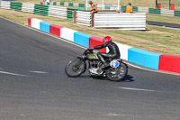 enduro-digital-images;event-digital-images;eventdigitalimages;mallory-park;mallory-park-photographs;mallory-park-trackday;mallory-park-trackday-photographs;no-limits-trackdays;peter-wileman-photography;racing-digital-images;trackday-digital-images;trackday-photos