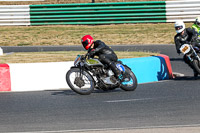 enduro-digital-images;event-digital-images;eventdigitalimages;mallory-park;mallory-park-photographs;mallory-park-trackday;mallory-park-trackday-photographs;no-limits-trackdays;peter-wileman-photography;racing-digital-images;trackday-digital-images;trackday-photos