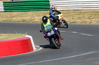 enduro-digital-images;event-digital-images;eventdigitalimages;mallory-park;mallory-park-photographs;mallory-park-trackday;mallory-park-trackday-photographs;no-limits-trackdays;peter-wileman-photography;racing-digital-images;trackday-digital-images;trackday-photos