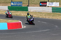 enduro-digital-images;event-digital-images;eventdigitalimages;mallory-park;mallory-park-photographs;mallory-park-trackday;mallory-park-trackday-photographs;no-limits-trackdays;peter-wileman-photography;racing-digital-images;trackday-digital-images;trackday-photos