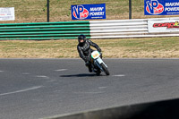 enduro-digital-images;event-digital-images;eventdigitalimages;mallory-park;mallory-park-photographs;mallory-park-trackday;mallory-park-trackday-photographs;no-limits-trackdays;peter-wileman-photography;racing-digital-images;trackday-digital-images;trackday-photos