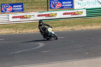 enduro-digital-images;event-digital-images;eventdigitalimages;mallory-park;mallory-park-photographs;mallory-park-trackday;mallory-park-trackday-photographs;no-limits-trackdays;peter-wileman-photography;racing-digital-images;trackday-digital-images;trackday-photos