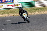 enduro-digital-images;event-digital-images;eventdigitalimages;mallory-park;mallory-park-photographs;mallory-park-trackday;mallory-park-trackday-photographs;no-limits-trackdays;peter-wileman-photography;racing-digital-images;trackday-digital-images;trackday-photos