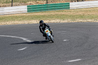 enduro-digital-images;event-digital-images;eventdigitalimages;mallory-park;mallory-park-photographs;mallory-park-trackday;mallory-park-trackday-photographs;no-limits-trackdays;peter-wileman-photography;racing-digital-images;trackday-digital-images;trackday-photos
