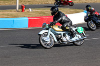enduro-digital-images;event-digital-images;eventdigitalimages;mallory-park;mallory-park-photographs;mallory-park-trackday;mallory-park-trackday-photographs;no-limits-trackdays;peter-wileman-photography;racing-digital-images;trackday-digital-images;trackday-photos