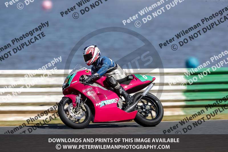 enduro digital images;event digital images;eventdigitalimages;mallory park;mallory park photographs;mallory park trackday;mallory park trackday photographs;no limits trackdays;peter wileman photography;racing digital images;trackday digital images;trackday photos
