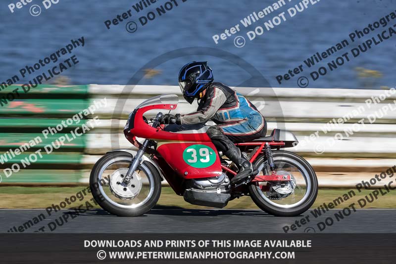 enduro digital images;event digital images;eventdigitalimages;mallory park;mallory park photographs;mallory park trackday;mallory park trackday photographs;no limits trackdays;peter wileman photography;racing digital images;trackday digital images;trackday photos